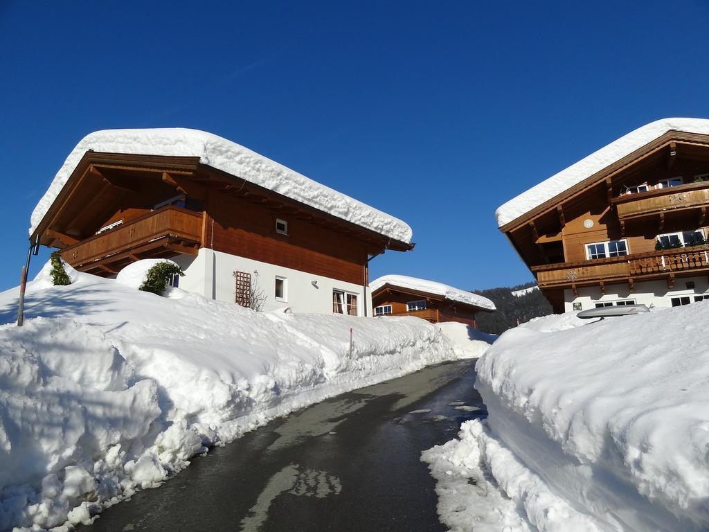 Feriendorf Wallenburg ฟีบาบรุนน์ ห้อง รูปภาพ